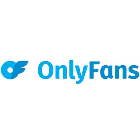 onlyfans jenawolfy|Find @jenawolfy Onlyfans